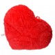 Serce czerwone Miś duże Walentynki