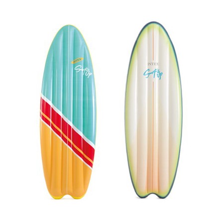 Deska surfingowa dmuchana 58152