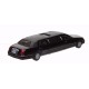 Limuzyna Lincoln Town Car 1999